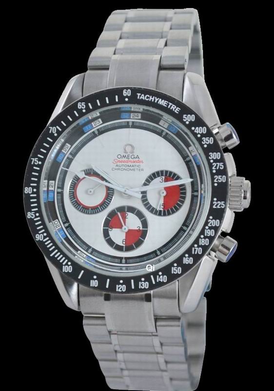 Omega watch man-437